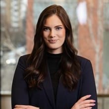 Jennifer Cademan