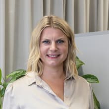 Linda Björnlund
