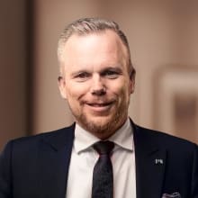 Joachim Sköld