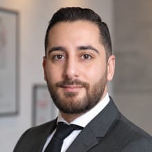 Karmo Barkarmo
