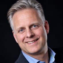 Peter Daun