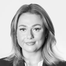 Alva Engström