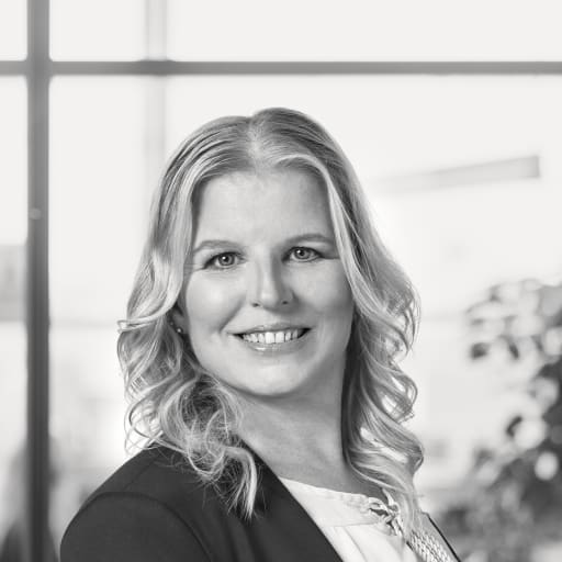 Profilbild av Sara Kjellgren