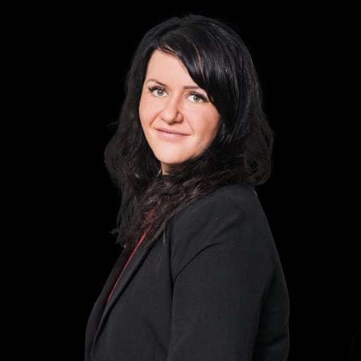 Profilbild av Sanna Pickelner