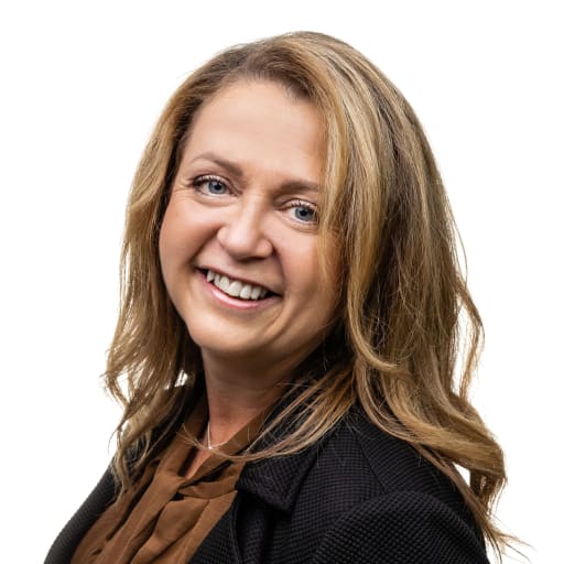Profilbild av Annabella Wall