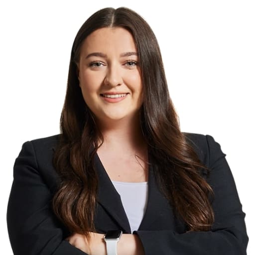 Profilbild av Selma Hodzic