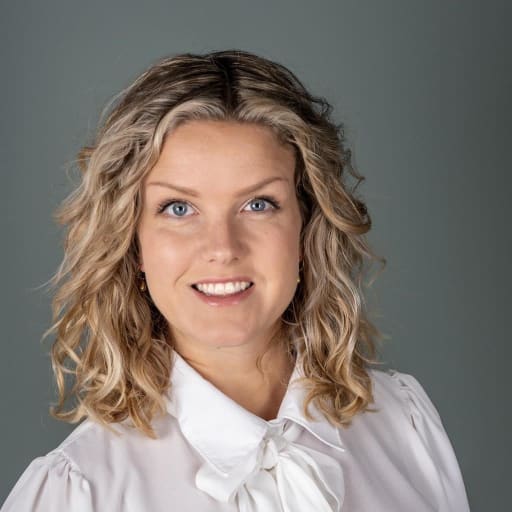 Profilbild av Ida Olheim