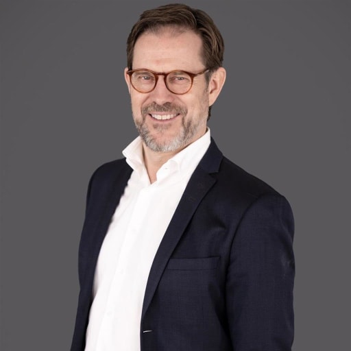 Profilbild av Jan Windolf