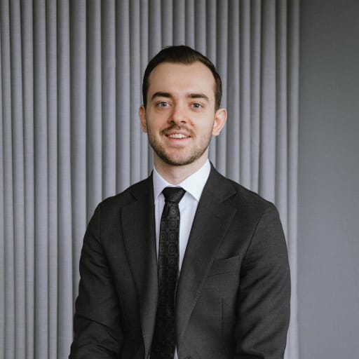 Profilbild av Oscar Lindberg