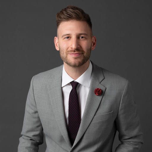 Profilbild av Erkan Inan