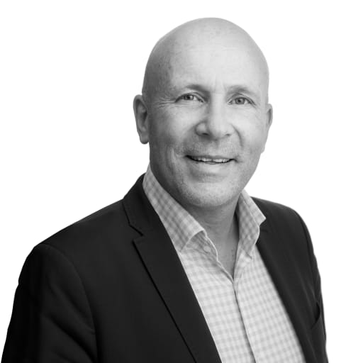 Profilbild av Peter Andersson