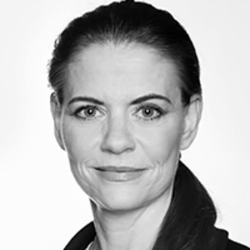 Profilbild av Sofia Nebrelius
