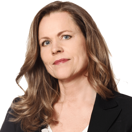 Profilbild av Martina Hultkrantz