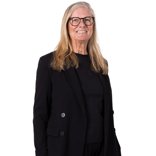 Profilbild av Kristhina Djurman