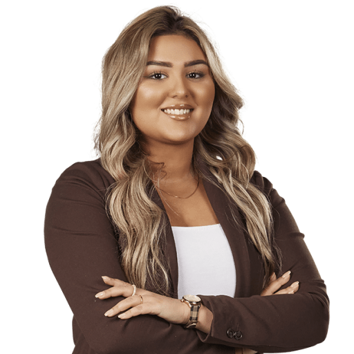 Profilbild av Sonali Chouhan