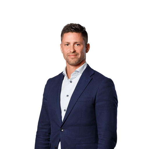 Profilbild av Jens Jörheden