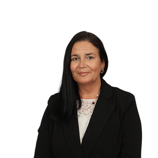 Profilbild av Niina Tihinen