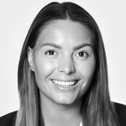 Profilbild av Emelie Kronberg