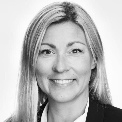 Profilbild av Carolina Cardell