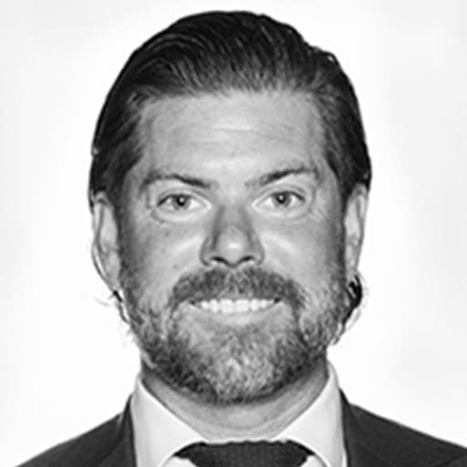 Profilbild av Per Ekvall Jangvert