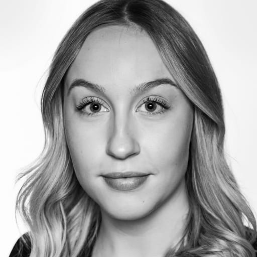 Profilbild av Emmie Lindeberg