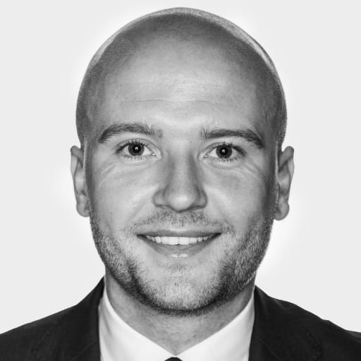 Profilbild av Filip Ericsson