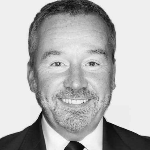 Profilbild av Jörgen Jönsson