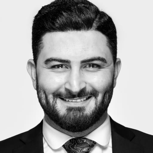 Profilbild av Adde Duna