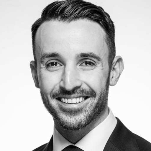 Profilbild av Seif Wåhlin
