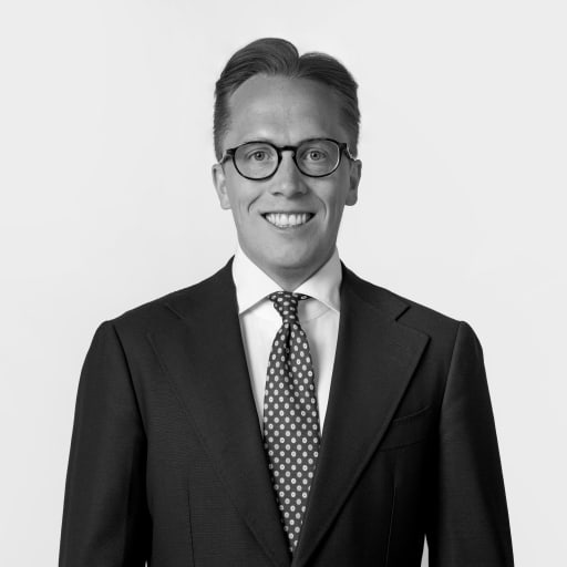 Profilbild av Ludwig Johansson