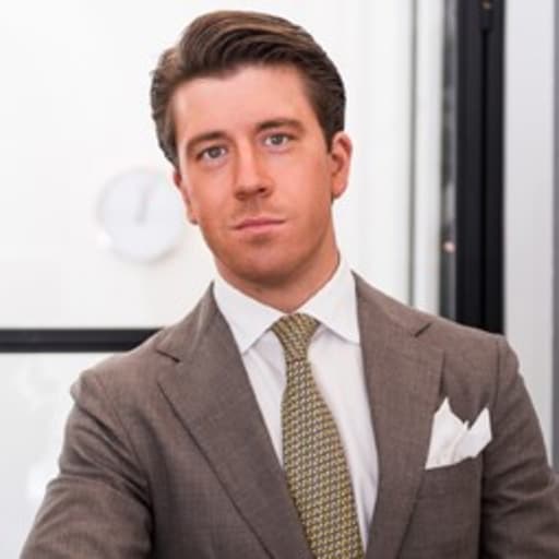 Profilbild av Andreas Ångström