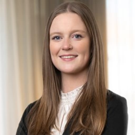 Profilbild av Julia Adin
