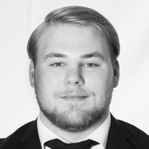 Profilbild av Sebastian Kempi