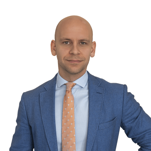 Profilbild av Emil Gerdin