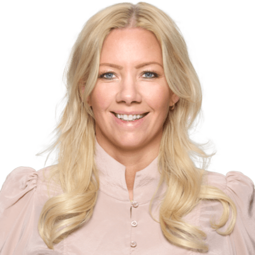 Profilbild av Marielle H Andersson