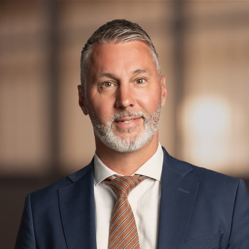 Profilbild av Mikael Ljungberg