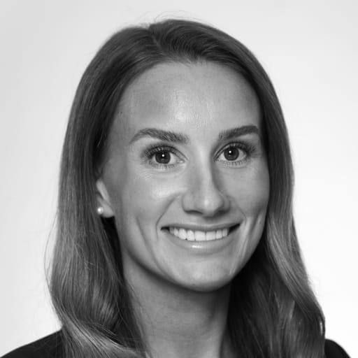 Profilbild av Jennieann Bergström