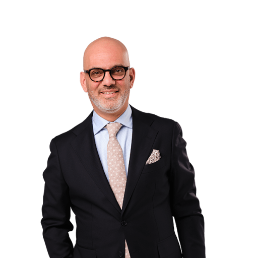 Profilbild av Josef Kilit