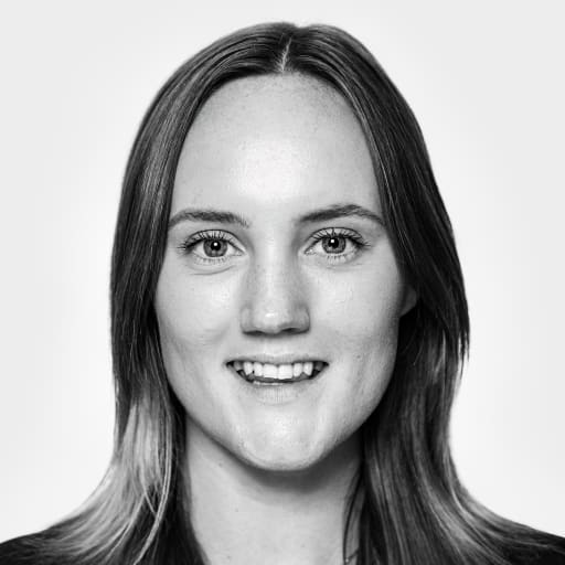 Profilbild av Ebba Westerlind