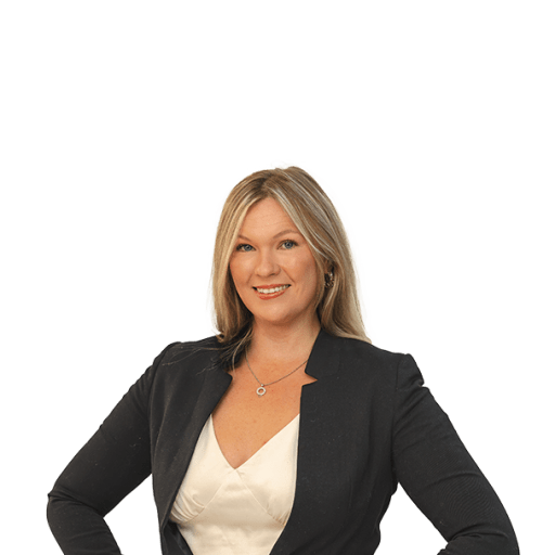 Profilbild av Mikaela Ringgren