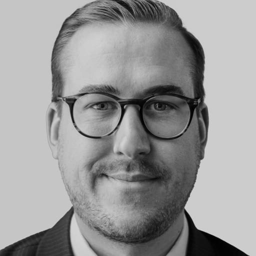 Profilbild av Karl Nordström
