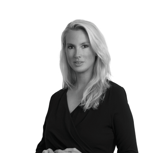 Profilbild av Louise Schumacher