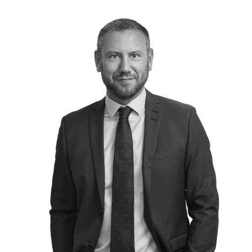 Profilbild av Jonas Ahnegård