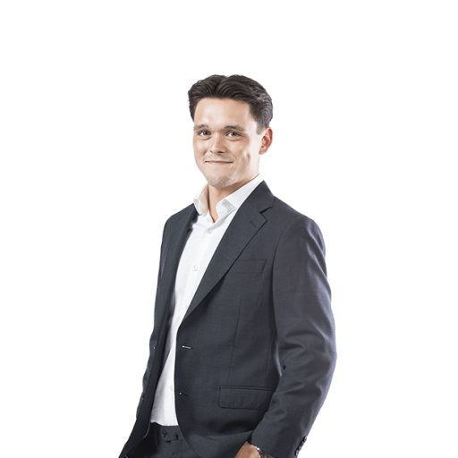 Profilbild av Lukas Rudberg