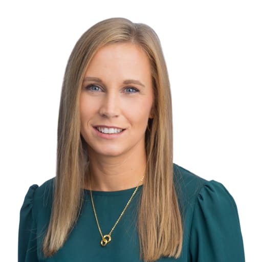 Profilbild av Cecilia Kåhlin