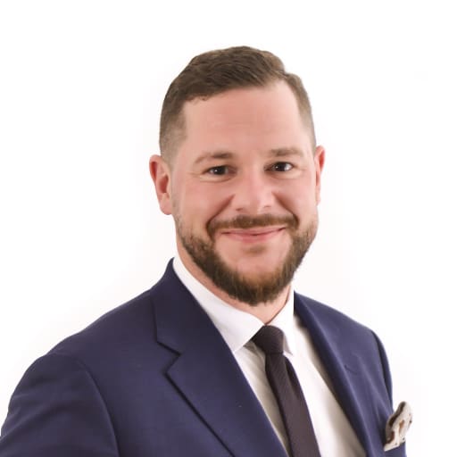 Profilbild av Kim Kulich