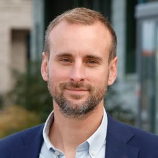 Profilbild av Jonas Kjellsson