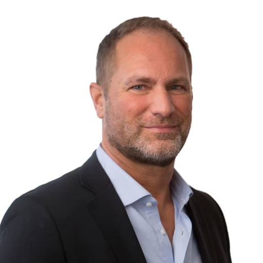 Profilbild av Anders Appelqvist