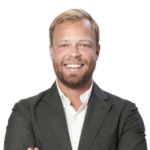 Profilbild av Filip Johansson