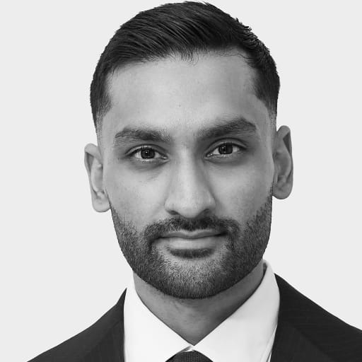 Profilbild av Gurvinder Singh